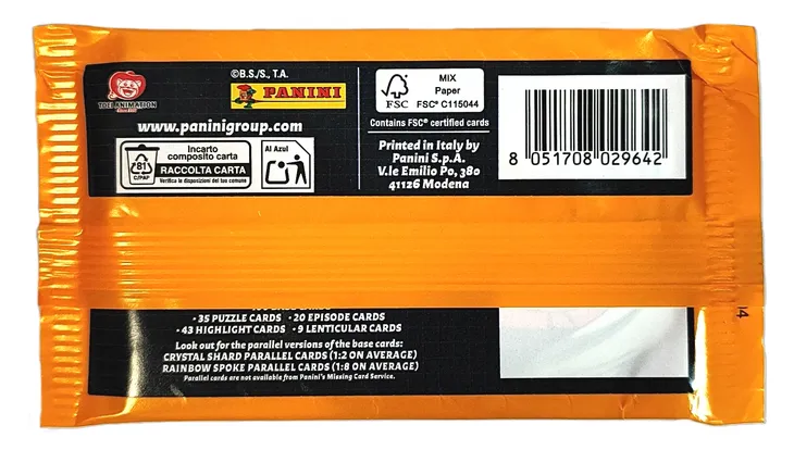 booster-box-panini-dragon-ball-daima-24