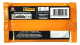 booster-box-panini-dragon-ball-daima-24