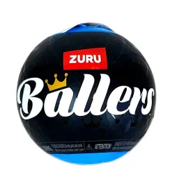 kula-niespodzianka-zuru-fifa-ballers