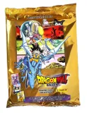 zestaw-startowy-panini-dragon-ball-daima