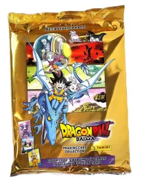 zestaw-startowy-panini-dragon-ball-daima