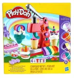 magiczna-lodziarnia-unicorn-play-doh