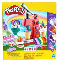 magiczna-lodziarnia-unicorn-play-doh