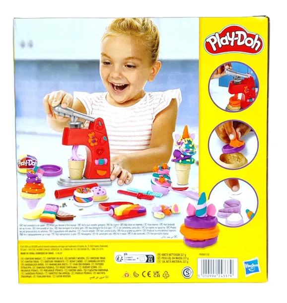 magiczna-lodziarnia-unicorn-play-doh-marka-hasbro