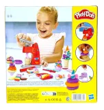 magiczna-lodziarnia-unicorn-play-doh-marka-hasbro