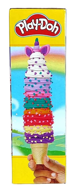 magiczna-lodziarnia-unicorn-play-doh-plec-dziewczynki