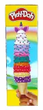 magiczna-lodziarnia-unicorn-play-doh-plec-dziewczynki