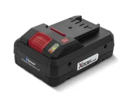 akumulator-performance-li-ion-parkside-20-v-4-ah-paps-204-b1