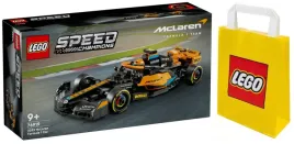 lego-speed-champions-76919-samochod-wyscigowy-mclaren-f1-torba-lego
