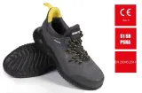 stalco-buty-robocze-tomas-roz-42-stan-nowy