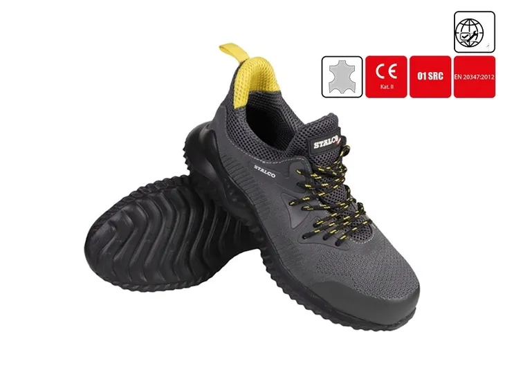 stalco-buty-robocze-tomas-roz-42-sezon-caloroczne