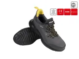 stalco-buty-robocze-tomas-roz-42-sezon-caloroczne