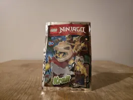 lego-ninjago-krait-saszetka-z-minifigurka-model-wycofany