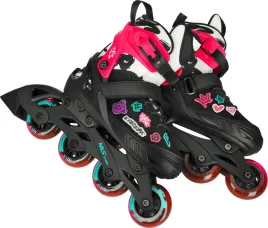 na2053a-lyzworolki-vibe-rozowe-rozm-m-37-40-nils-extreme