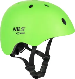 mt301-kask-zielony-xs-48-52cm-nils-extreme