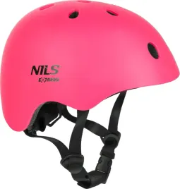 mt301-kask-rozowy-s-52-56cm-nils-extreme