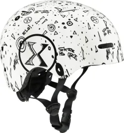 mt311-kask-bialy-l-58-61cm-nils-extreme