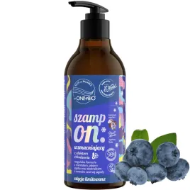 onlybio-szampon-do-wlosow-lamliwych-wzmacniajacy-z-efektem-chlodzenia