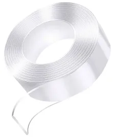 tasma-dwustronna-3m-nano-pu-przezroczysta-mocna