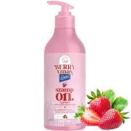 onlybio-szampon-do-wlosow-intensywnie-oczyszczajacy-wedel-zapach-truskawki