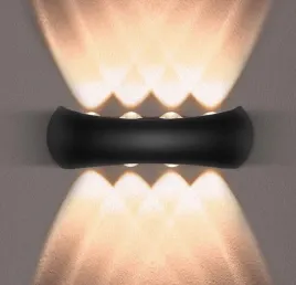 kinkiet-wewnetrzny-zewnetrzny-led-8w-ip65