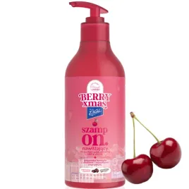 onlybio-szampon-do-wlosow-suchych-nawilzajacy-wedel-zapach-pawelek-wisniowy