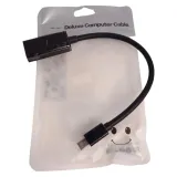 adapter-mini-displayport-na-hdmi