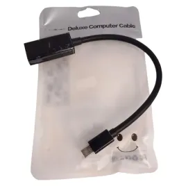 adapter-mini-displayport-na-hdmi