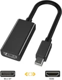 adapter-mini-displayport-na-hdmi