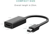 adapter-mini-displayport-na-hdmi