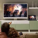 adapter-mini-displayport-na-hdmi
