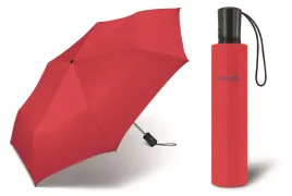 mocna-parasolka-automatyczna-happy-rain-czerwona