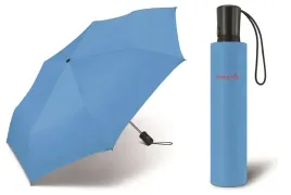 mocna-parasolka-automatyczna-happy-rain-jasnoniebieska