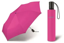 mocna-parasolka-automatyczna-happy-rain-rozowa