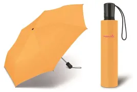 mocna-parasolka-automatyczna-happy-rain-zolta