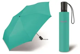mocna-parasolka-automatyczna-happy-rain-mietowa
