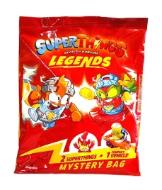 mystery-bag-super-things-legends