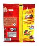 mystery-bag-super-things-legends-stan-nowy