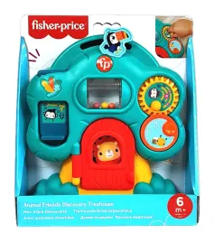 fisher-price-aktywny-domek-na-drzewie-dla-maluszka