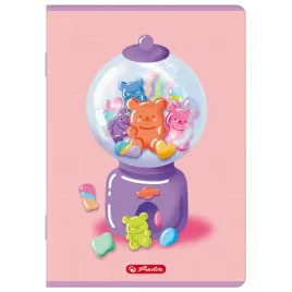 zeszyt-herlitz-standard-jelly-a5-16k-linia-podwojna-kolorowa-rozne-okladki