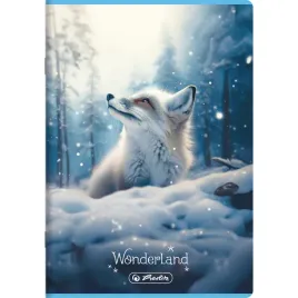 zeszyt-herlitz-wonderland-a4-32k-linia-podwojna-kolorowa-rozne-okladki