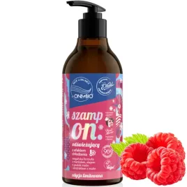 onlybio-szampon-do-wlosow-pozbawionych-objetosci-zapach-ptasiego-mleczka