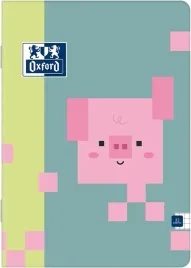 zeszyt-oxford-zoo-blocks-a5-32k-kratka-rozne-wzory-okladek