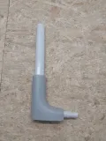 element-do-bujaczka-ingenuity-hootsandhugs