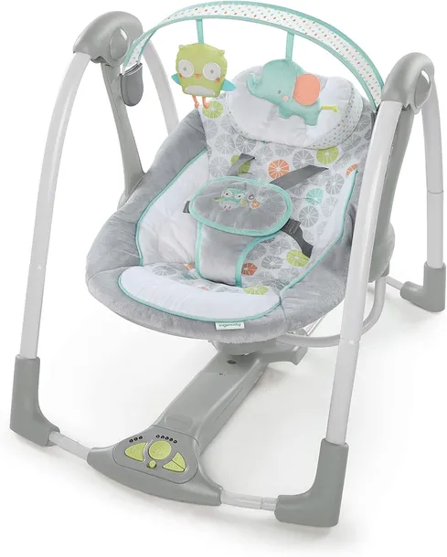 element-do-bujaczka-ingenuity-hootsandhugs-stan-powystawowy