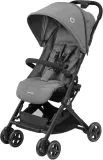 zadaszenie-do-maxi-cosi-lara-2-select-grey-produkt-wprowadzony-do-obrotu-na-terenie-ue-przed-13-12-2024-tak
