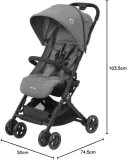 zadaszenie-do-maxi-cosi-lara-2-select-grey-stan-powystawowy-kod-producenta-43356