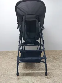 rama-kosz-zadaszenie-do-lekki-wozek-spacerowy-spacerowka-hauck-sport-18kg