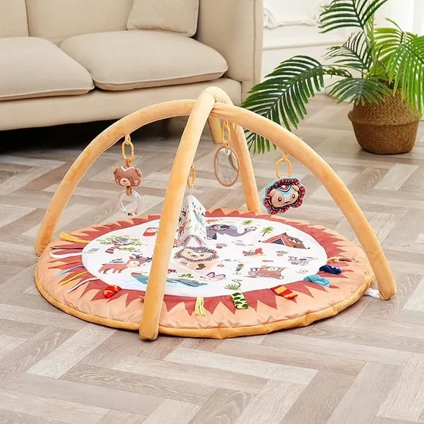 palak-do-mata-do-zabawy-superbe-bebe-plec-unisex
