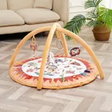 palak-do-mata-do-zabawy-superbe-bebe-plec-unisex